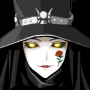 wb1iaexnfp_be9b9562.png