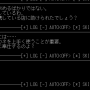 wb1tgre2py_24049703.png