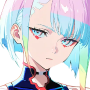 wbcjcpyvbm_7e276f87.png
