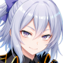 wbcxgk4qd9-s_db8d120a.png