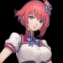 wcgtyic774_8cf97fdf.png