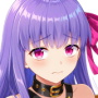 wddnwky6bj-s_0459286f.png
