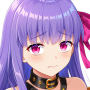 wddnwky6bj_2af7ca94.png