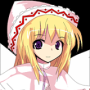 wdid7jaoya-s_93a57024.png