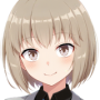 wdjlckd_c0-s_84cb0e51.png