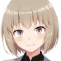 wdjlckd_c0_8312242e.png