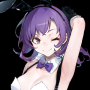 wdovsgo5go_4432cdad.png