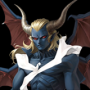 wdppimylmv-s_d805e8f4.png