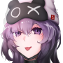 weyrhqdyvr_ffeb30d2.png