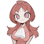 wfe6loucgd_d24a28d5.png