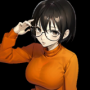 wgfadvlcwl-s_b3a0f3d6.png