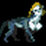 wh2geq7mnx-s_d41f3246.png