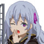 whaxnrimnd_23b1a0e4.png
