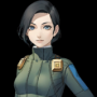 wi2ppd7zru-s_b47ed66b.png