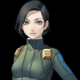 wi2ppd7zru_26b44a97.png