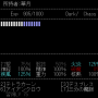 wi_x6jnytd_ccfca36e.png