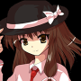 wkkrnkimsb_06b3ea34.png