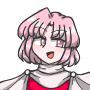 wkkyt9g8mb_64e0c47a.png