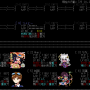wkm6gwybra_aecb510a.png