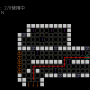 wml2epesrz_a176b886.png
