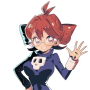 wms_yi0kcx_ee7a3ffe.png