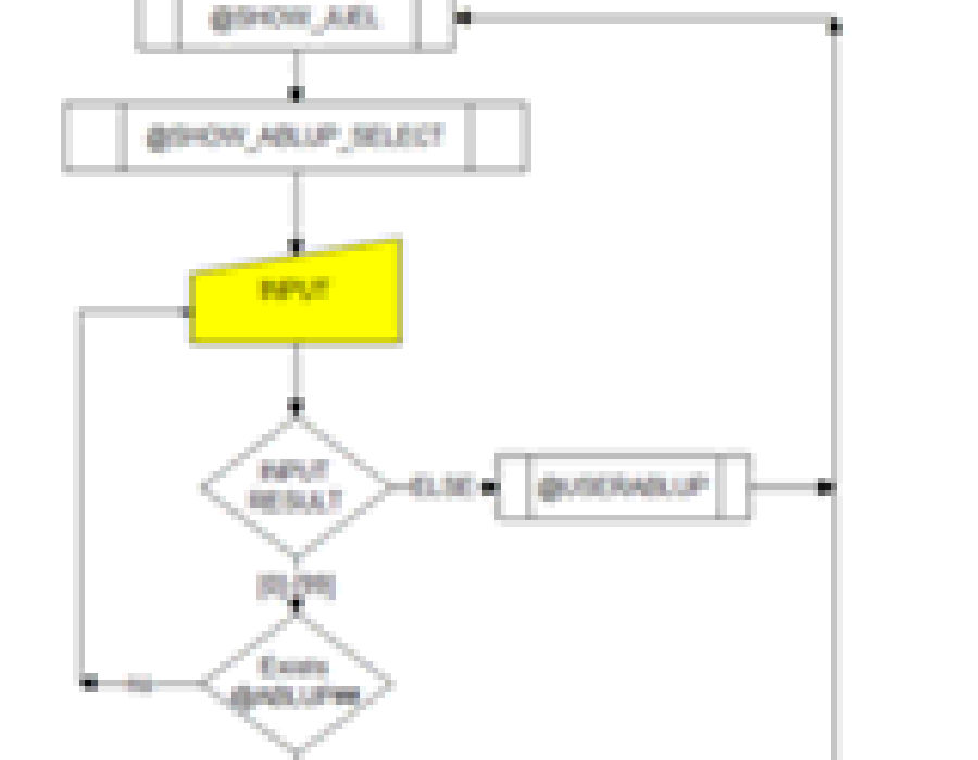 wnnxuhfh4s-s_667239ef.gif