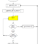 wnnxuhfh4s-s_667239ef.gif