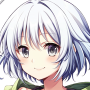 woewnibgnt_304d83e6.png