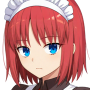 wos50lmcrt_1b763f1b.png