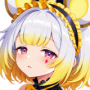wotuuzf48e-s_83a76b2d.png