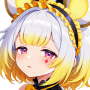 wotuuzf48e_9d72c84b.png