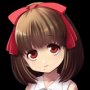 wovzoomcok-s_6ae5af81.png