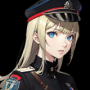 wp3f1z3g8z-s_7b425392.png
