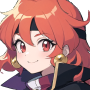 wpeksogmkh_550987de.png