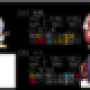 wpiraxoqvz-s_9042dff2.png