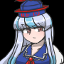 wpkvqnay8r_c425d9f5.png