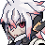 wpq83cglue_df6e1df3.png