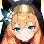 wq04naptjn-s_d02c3e50.png