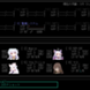 wrbxu6hequ-s_ebbd5ace.png