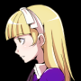 wrdz7get96_a899c049.png