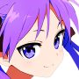 wreblroez0_8e317421.png