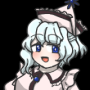 wt30zkusvw-s_3708901a.png