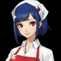 wthxtgheyb-s_ae36508a.png
