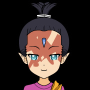wttrdm2rhh_d3146a40.png