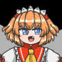 wu28qaadda_6adc4c89.png