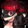 wufozksg0l-s_4a7e9897.png