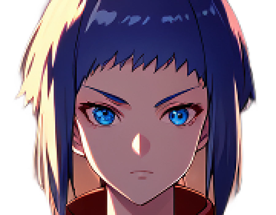wv78w4gn4p_c1639021.png
