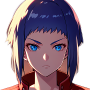 wv78w4gn4p_c1639021.png
