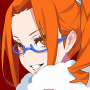 wwg7b89owx_57d6a6fb.png