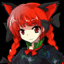 wwpdmfqsob_e48f5482.png
